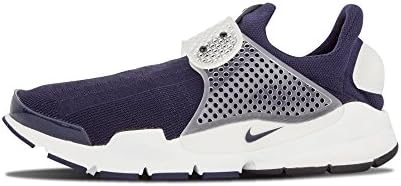 Sock Dart SP/Fragment Obsidian/Summit White (9)