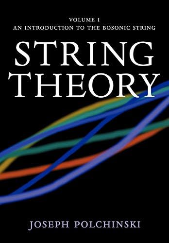 String Theory and M-Theory: A Modern Introduction: Becker, Katrin