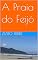 Livro A Praia do Feijó