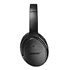 Bose-QuietComfort-25-Special-Edition-Acoustic-Around-Ear-Noise-Cancelling-Headphones-for-Samsung-and-Android-Devices-Triple-Black Bose QuietComfort 25 Special Edition Acoustic Around-Ear Noise Cancelling Headphones for Samsung and Android Devices…
