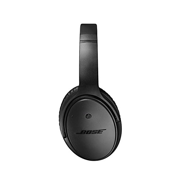 Bose-QuietComfort-25-Special-Edition-Acoustic-Around-Ear-Noise-Cancelling-Headphones-for-Samsung-and-Android-Devices-Triple-Black Bose QuietComfort 25 Special Edition Acoustic Around-Ear Noise Cancelling Headphones for Samsung and Android Devices…