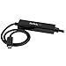 StarTech.com USB-C to DVI Cable - 6 ft / 2m - 1080p - 1920x1200 - USB-C DVI Monitor Cable - USB C Cable - Computer Monitor Cable (CDP2DVIMM2MB)