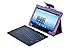 i-UniK Nextbook Ares 11A & Ares 11.6