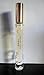 Marc Jacobs Daisy Eau De Toilette Rollerball For Women, 0.34 Ounce