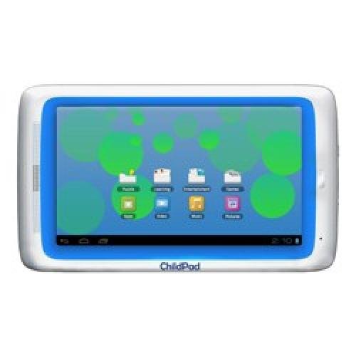 Archos Arnova 502170 White Archos Arnova 502170 White