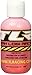 TEAM LOSI RACING Silicone Shock Oil 50WT 710CST 4OZ HHDTLR74027 Electric Car/Truck Option Parts