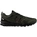 New Balance Men's Nitrel V1 FuelCore Trail Running Shoe
