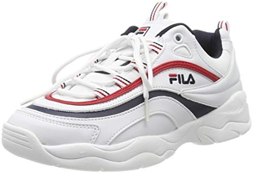 fila ray 39