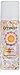 Amika Fluxus Touchable Hairspray, 1.5 Oz
