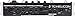 TC-Helicon VoiceLive 3