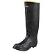 LaCrosse ZXT Knee Boot 16