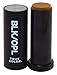 Black Opal True Color Stick Foundation Spf#15 Truly Topaz (3 Pack)