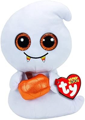 beanie boos amazon uk