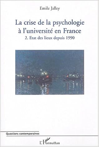 Httphbr Reviewzsgq 2019 10 08t0904220000 Daily 10 - 