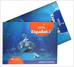 series en español en amazon prime