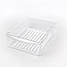 Frigidaire 240530811 Meat Drawer for Refrigerators, Clear
