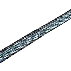 CableCreation Internal Mini SAS HD Cable, 1.6FT