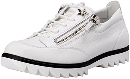 Giuseppe Zanotti Homme Leather Sneakers Shoes US
