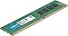 Crucial RAM 4GB DDR4 2400 MHz CL17 Desktop Memory CT4G4DFS824A Green/Black