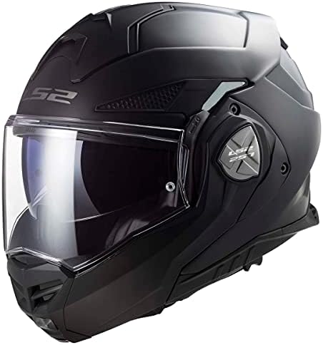 copper color motorcycle helmet A-moto | motorcycle helmet creations