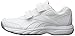 Reebok Men's Work 'N Cushion KC 2.0 Walking Shoe