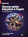 Success Stories françaises à l'export by