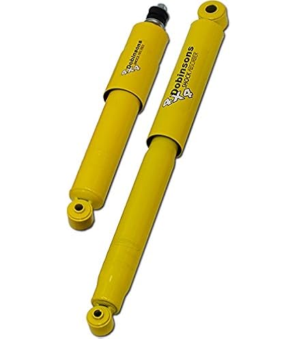 LGB OVERDOSER タンクトップ Hydro-Gear Part Number ZL-GCEE-SBKB-1PXX