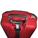 Samsonite F'lite GT Spinner 31, Red, One Size