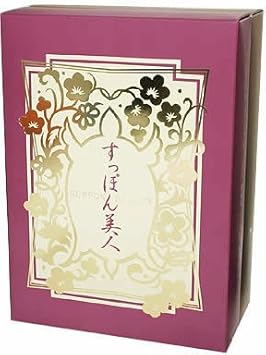 Amazon すっぽん美人 60包 アクアノア サプリメント ビタミン