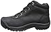 KEEN Men's Briggs Mid Waterproof Chukka Boot