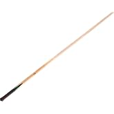 McDermott Lucky LJ1 Jump Pool Cue Stick