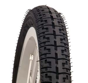 700c tires amazon