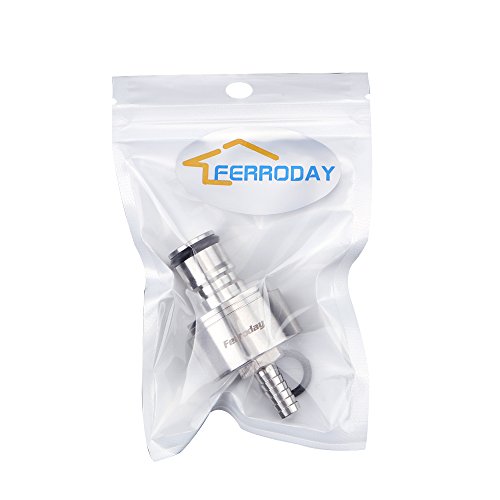 6 Stainless+Carbonation+Pressure+Barb%25EF%25BC%258CCO2+Carbonate