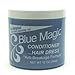 Blue Magic Conditioner Hair Dress, 12 oz.