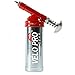 Vélo Pro Gear Dualco Grease Gun Short Nozzle, 4.5