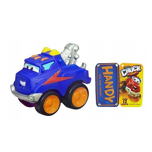 tonka toys online