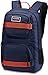 Dakine Duel Backpack – External Carry Straps – Laptop Sleeve – 26 L