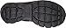 Skechers Women's Easy Going Repute Mule,Black,6.5 M US