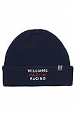 Williams Martini Racing Team Beanie 2016