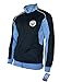 Manchester City Jacket Track Soccer Adult Sizes Soccer Football Official Merchandise