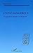 L'ÉTAT DANGEREUX: Un jugement déguisé en diagnostic (Psycho-Logiques) (French Edition) by 