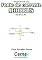 Livro Desenvolvendo uma Fonte de corrente MODBUS TCP/IP no PIC