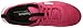 Reebok Women's Skylite Casual Shoe