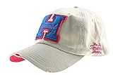 Vintage Retro Women Ladies Casual Summer New Arrival Canvas Casual Cap Hat New