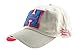 Vintage Retro Women Ladies Casual Summer New Arrival Canvas Casual Cap Hat New