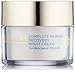 Lumene Complete Rewind Recovery Night Cream, 1.7 Fluid Ounce