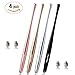 Stylus Pen for iPad Touch Screen Stylus Pen for Tablet