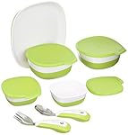 4Moms High Chair, Starter Set