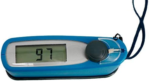 Tongbao MG6-SS Digital Mini Marble Gloss Meter Glossmeter for Stone Reading Range 0～199 GU