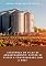 Livro SEGURANÇA EM SILOS DE ARMAZENAMENTO: GESTÃO DE RISCOS E CONFORMIDADE COM A NR33 (MEUS ARTIGOS CIENTÍFICOS)